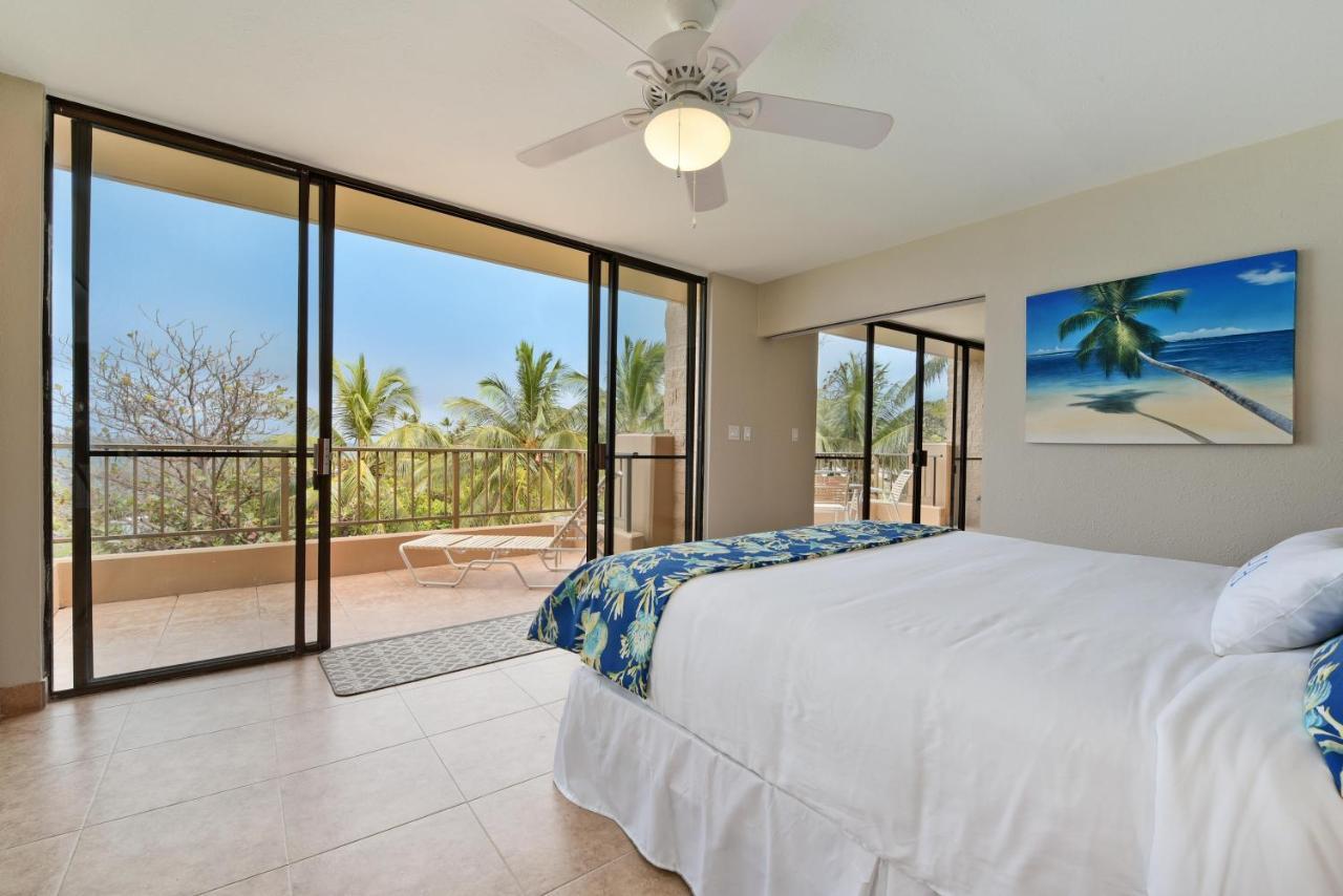 Paki Maui 424 Villa Kahana Kültér fotó