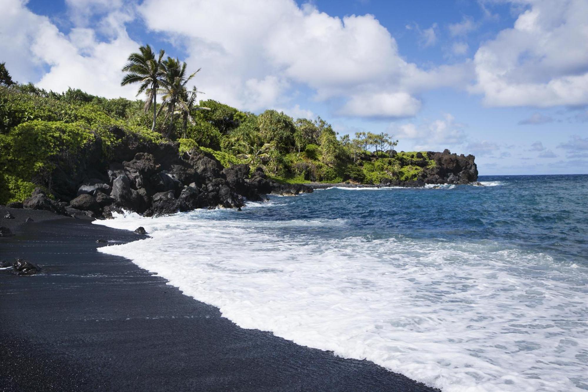 Paki Maui 424 Villa Kahana Kültér fotó